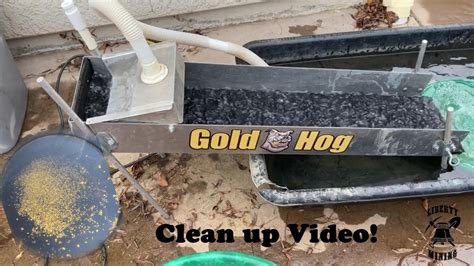 gold hog mini excavator|gold hog tool.